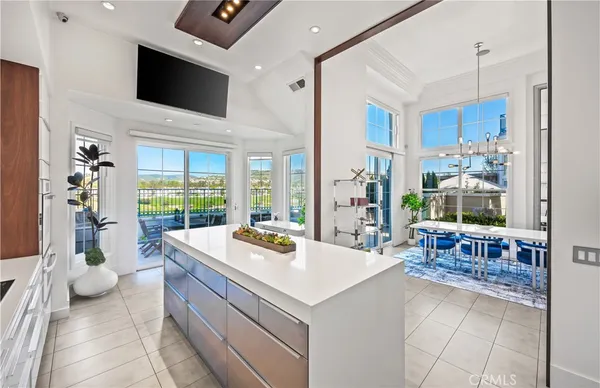 $2,995,000 | 4 Chandon, Newport Coast, CA 92657