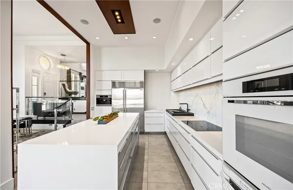 $2,995,000 | 4 Chandon, Newport Coast, CA 92657