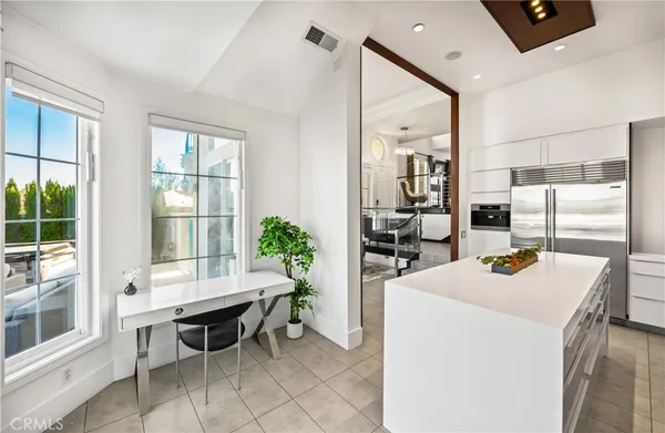 $2,995,000 | 4 Chandon, Newport Coast, CA 92657