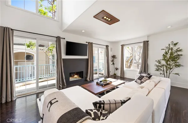 $2,995,000 | 4 Chandon, Newport Coast, CA 92657