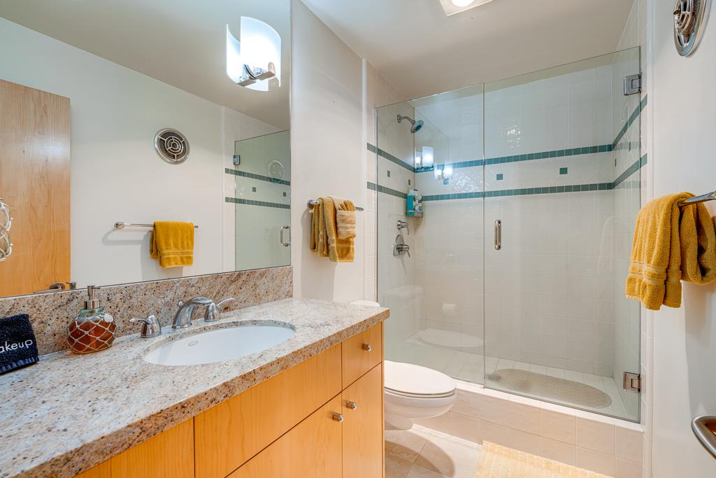 101 Shell Road, Unit 3 Watsonville, CA 95076 - Photo 13 of 47