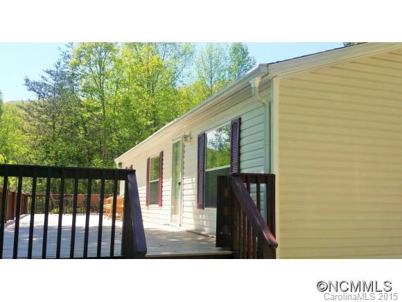 204 Creek Circle Road Fairview, NC 28730 - Photo 1 of 16 Gallery Image 1