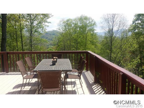 204 Creek Circle Road Fairview, NC 28730 - Photo 2 of 16 Gallery Image 2