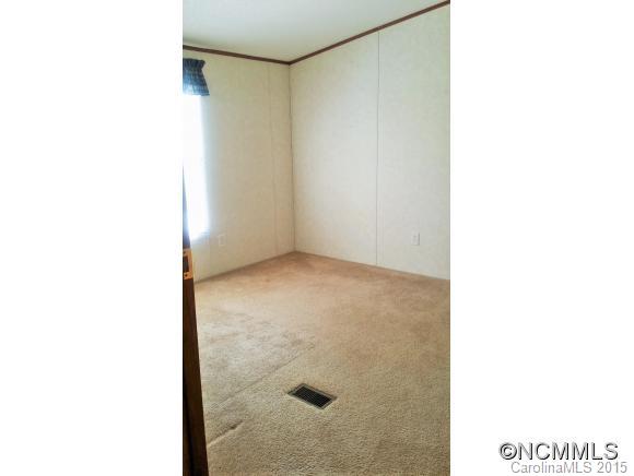 204 Creek Circle Road Fairview, NC 28730 - Photo 11 of 16 Gallery Image 11