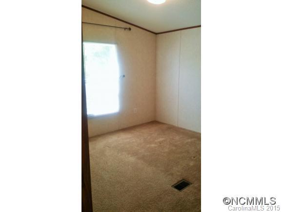 204 Creek Circle Road Fairview, NC 28730 - Photo 12 of 16 Gallery Image 12