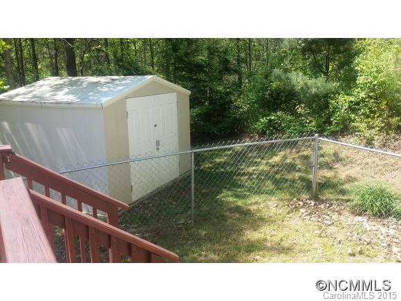 204 Creek Circle Road Fairview, NC 28730 - Photo 14 of 16 Gallery Image 14