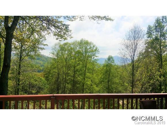 204 Creek Circle Road Fairview, NC 28730 - Photo 15 of 16 Gallery Image 15