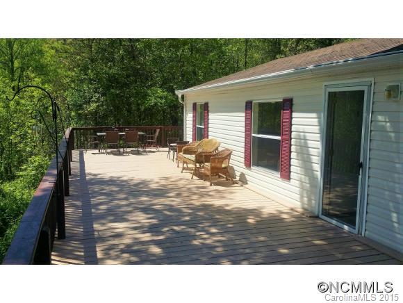 204 Creek Circle Road Fairview, NC 28730 - Photo 16 of 16 Gallery Image 16