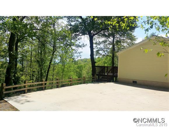 204 Creek Circle Road Fairview, NC 28730 - Photo 4 of 16 Gallery Image 4
