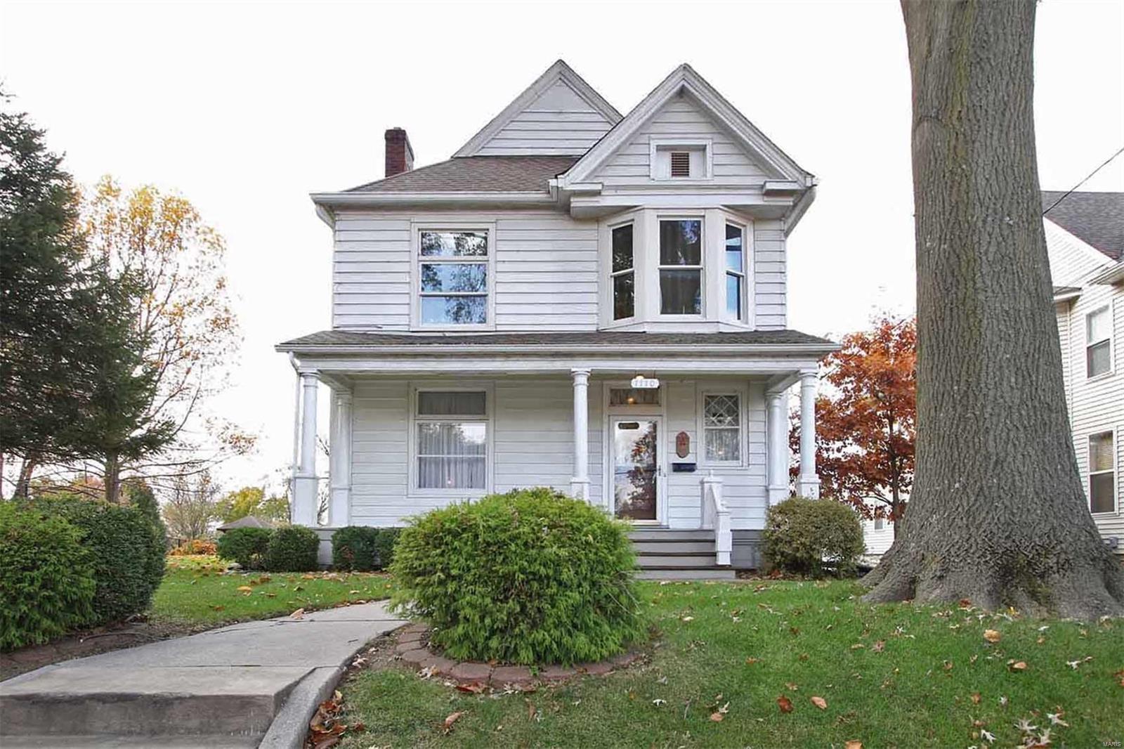 1110 State Street Alton, IL 62002 - Photo 1 of 24 Gallery Image 1