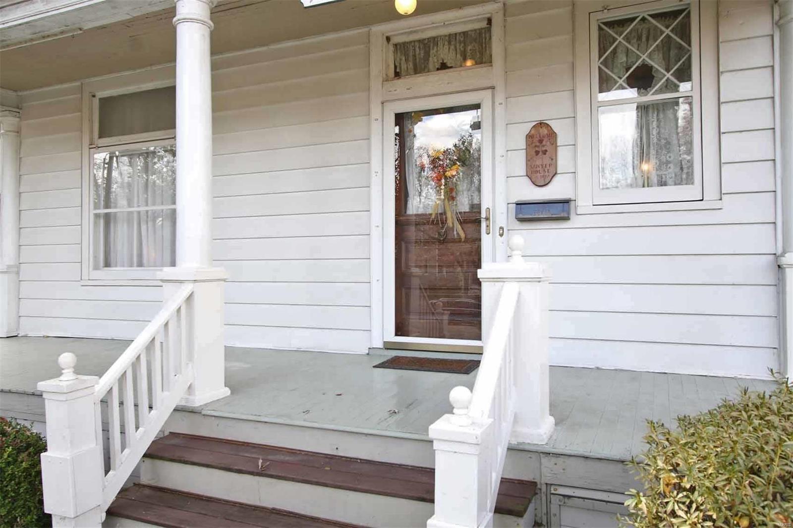 1110 State Street Alton, IL 62002 - Photo 11 of 24 Gallery Image 11