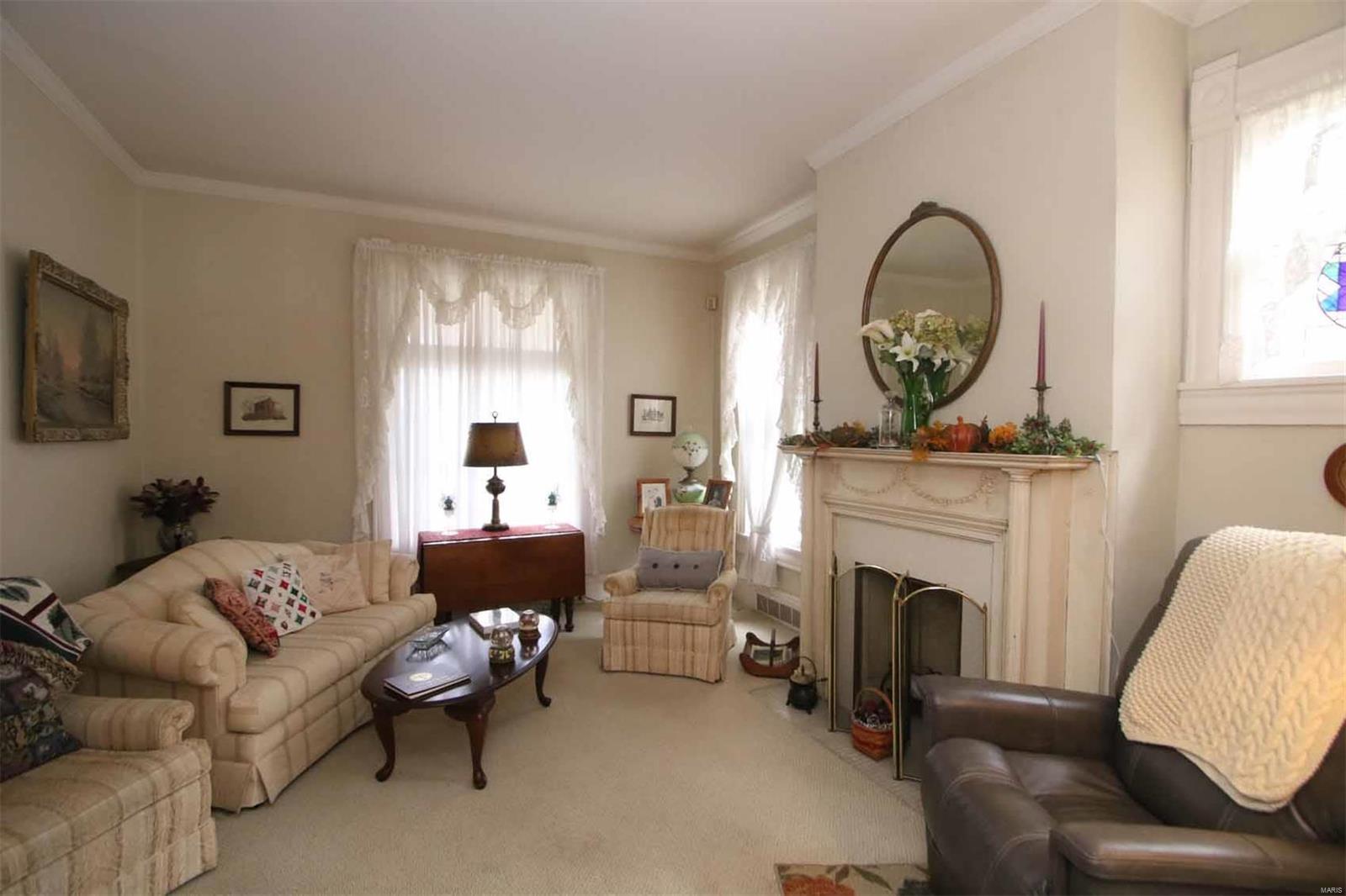 1110 State Street Alton, IL 62002 - Photo 13 of 24 Gallery Image 13