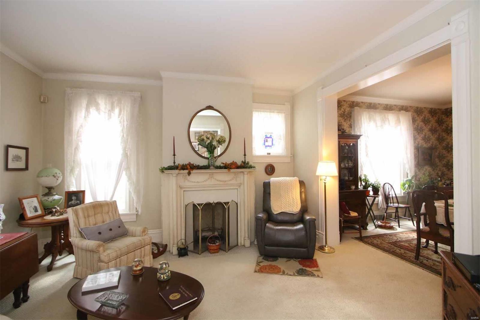 1110 State Street Alton, IL 62002 - Photo 14 of 24 Gallery Image 14