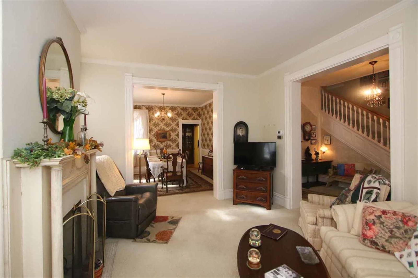 1110 State Street Alton, IL 62002 - Photo 15 of 24 Gallery Image 15