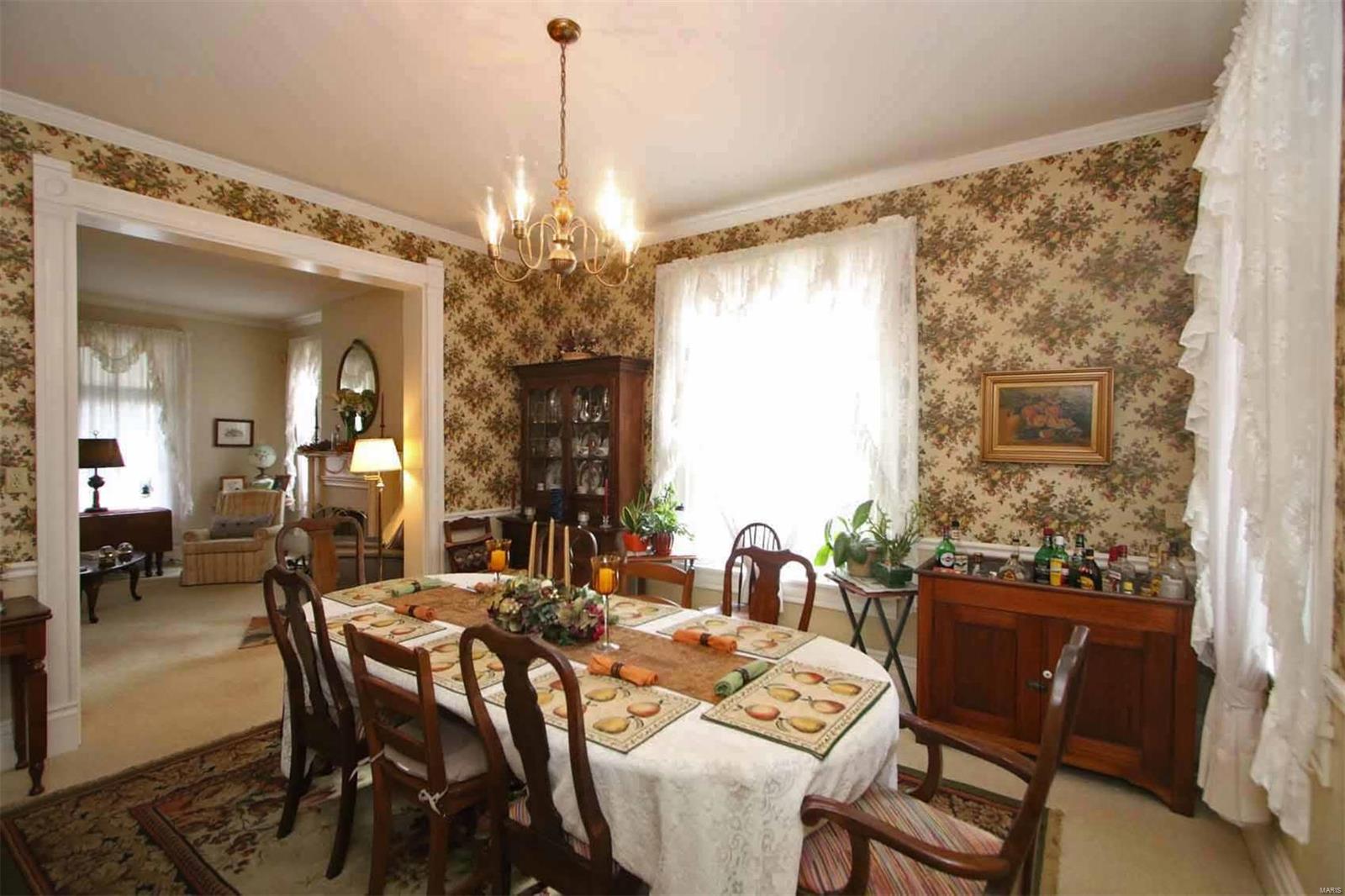 1110 State Street Alton, IL 62002 - Photo 16 of 24 Gallery Image 16