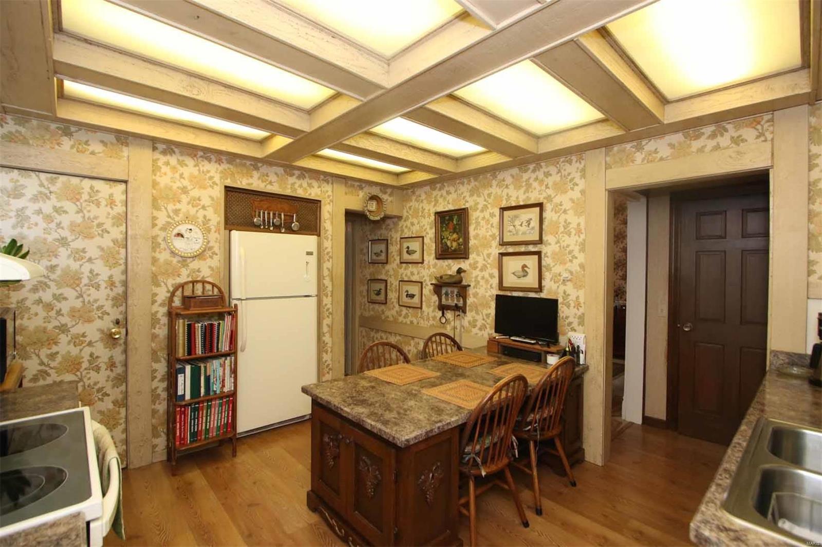 1110 State Street Alton, IL 62002 - Photo 18 of 24 Gallery Image 18