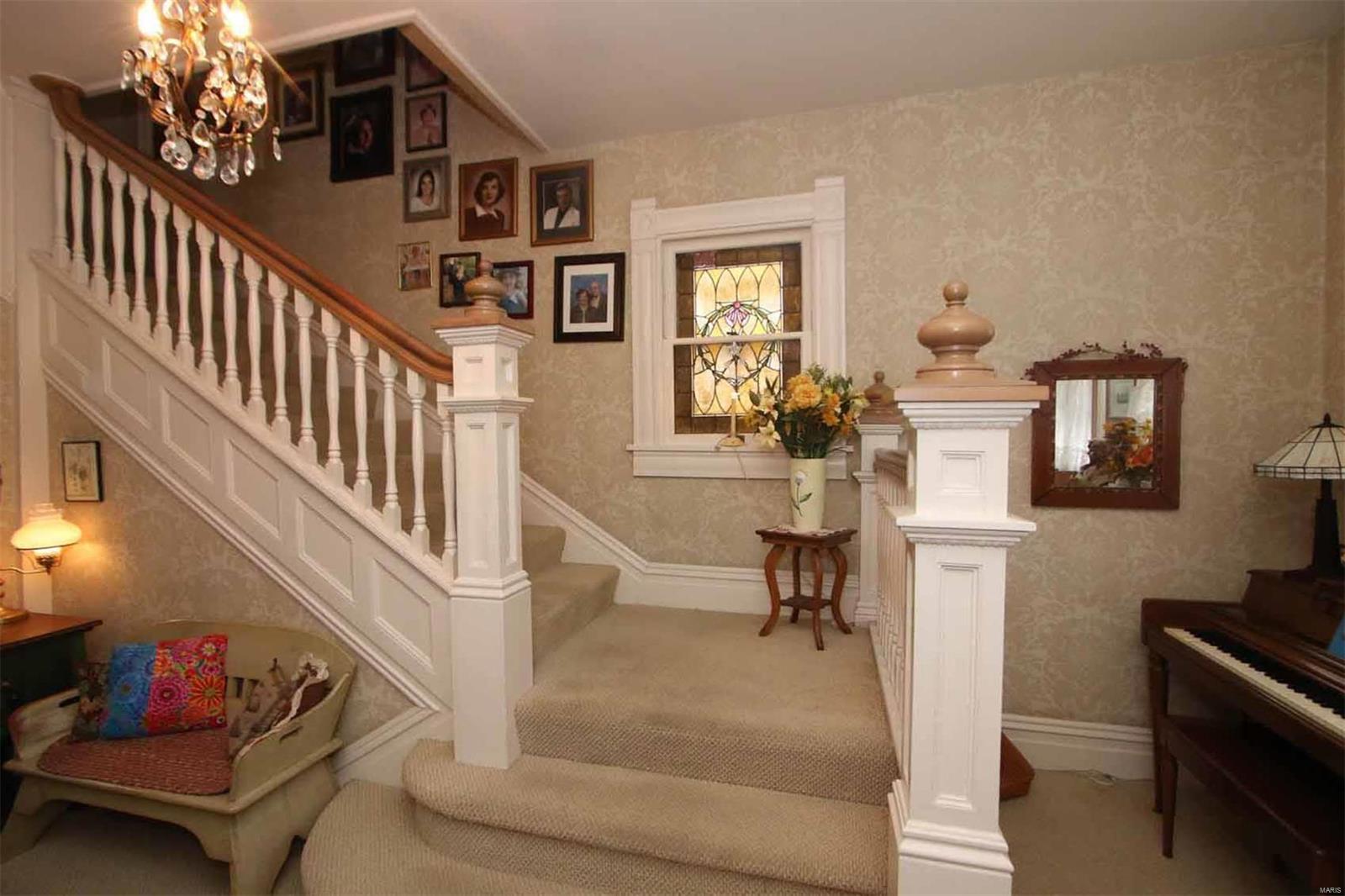 1110 State Street Alton, IL 62002 - Photo 19 of 24 Gallery Image 19