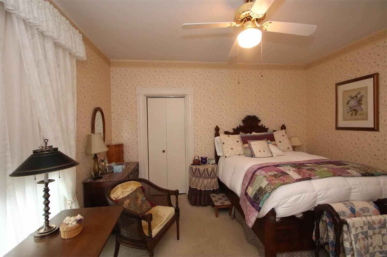 1110 State Street Alton, IL 62002 - Photo 20 of 24 Gallery Image 20