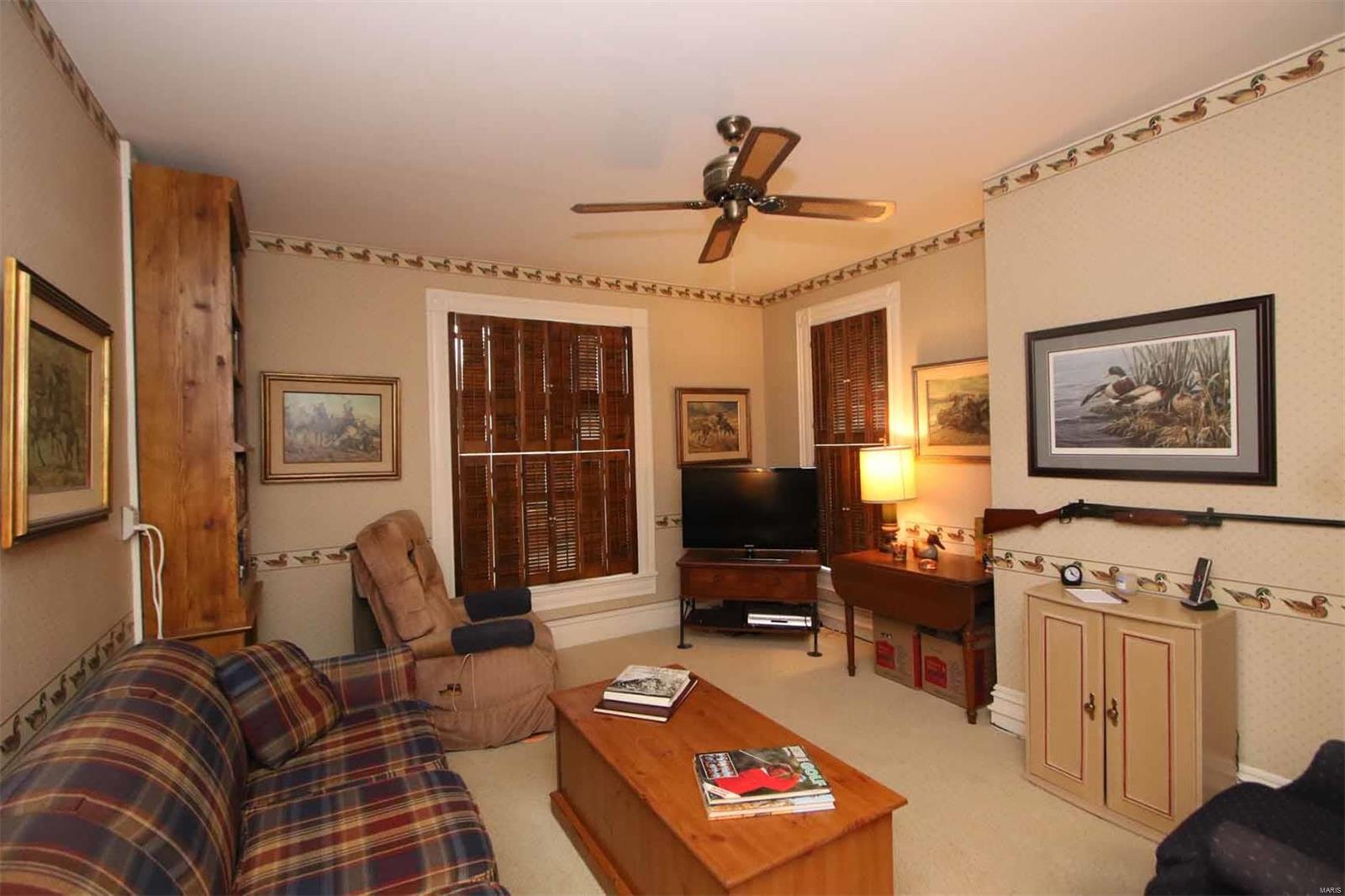 1110 State Street Alton, IL 62002 - Photo 21 of 24 Gallery Image 21