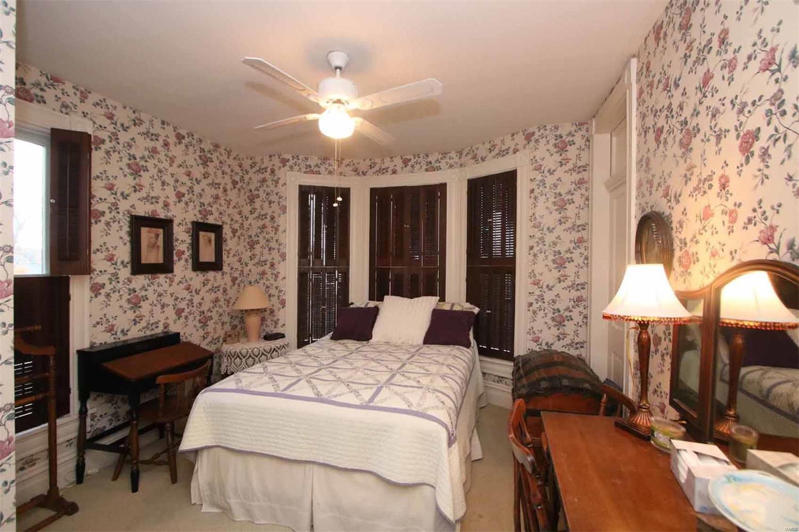 1110 State Street Alton, IL 62002 - Photo 22 of 24 Gallery Image 22
