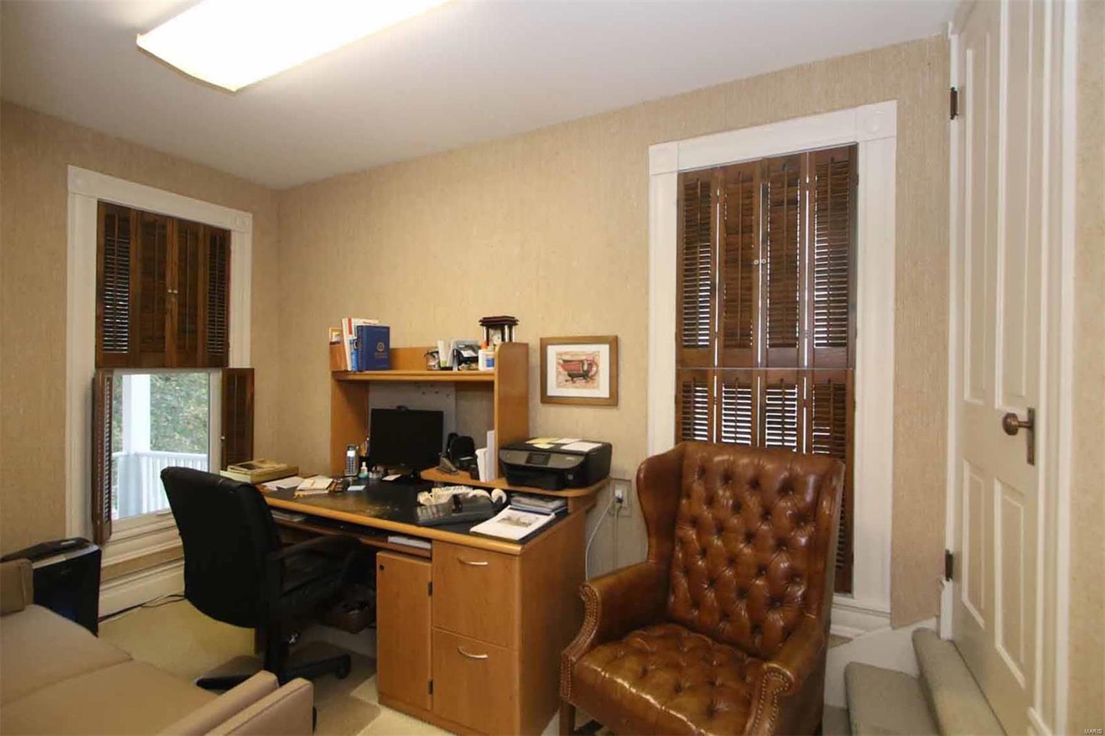 1110 State Street Alton, IL 62002 - Photo 23 of 24 Gallery Image 23