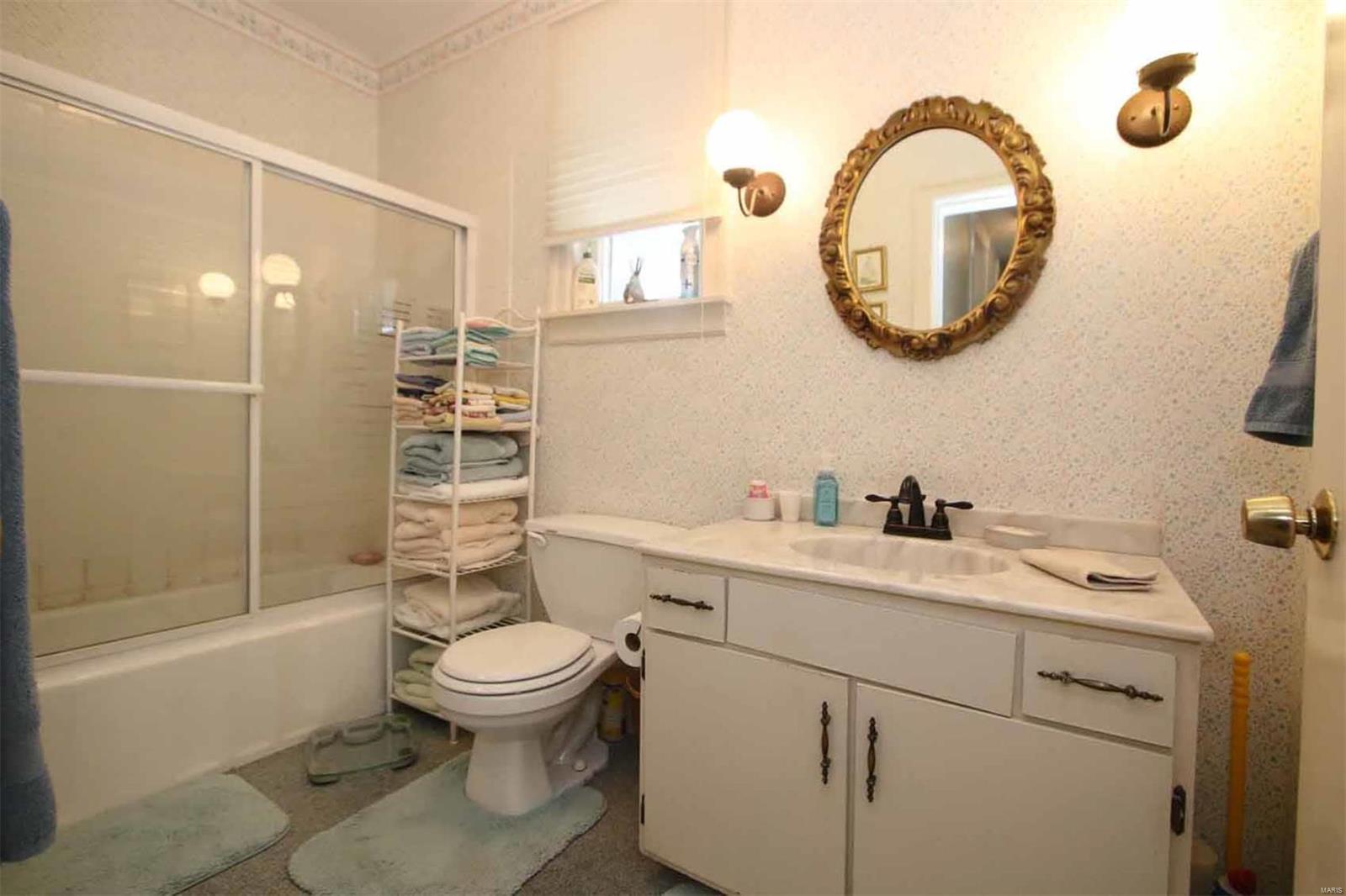 1110 State Street Alton, IL 62002 - Photo 24 of 24 Gallery Image 24