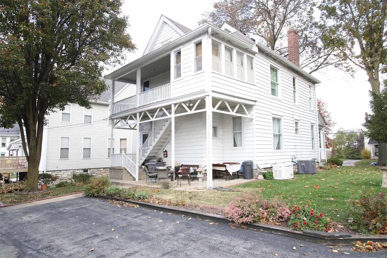 1110 State Street Alton, IL 62002 - Photo 7 of 24 Gallery Image 7