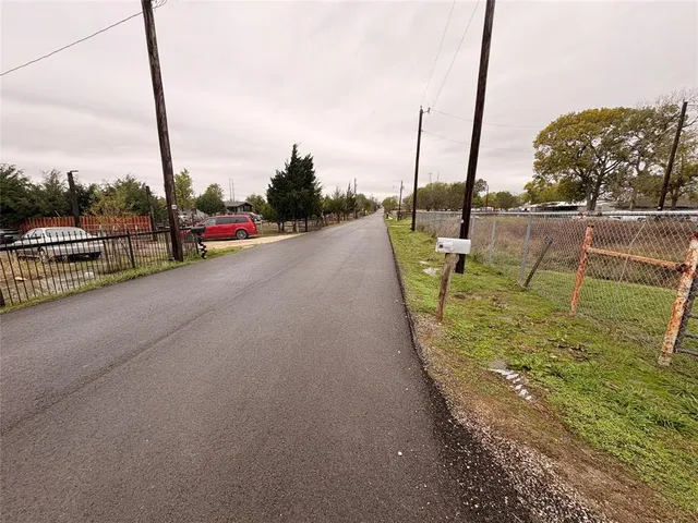 $400,000 | 535 Linda Road, Fate, TX 75189