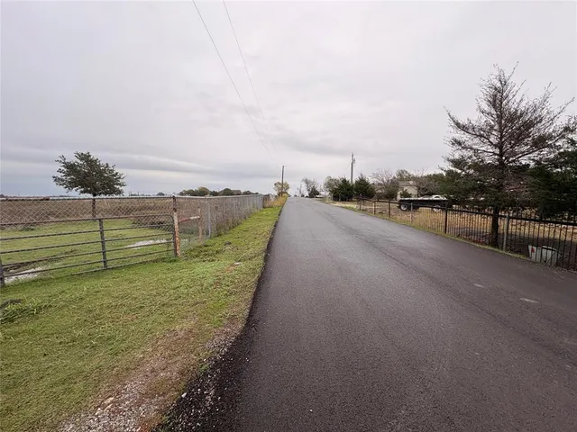 $400,000 | 535 Linda Road, Fate, TX 75189
