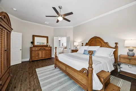 $582,792 | 12523 Cedar Key Trail, Humble, TX 77346