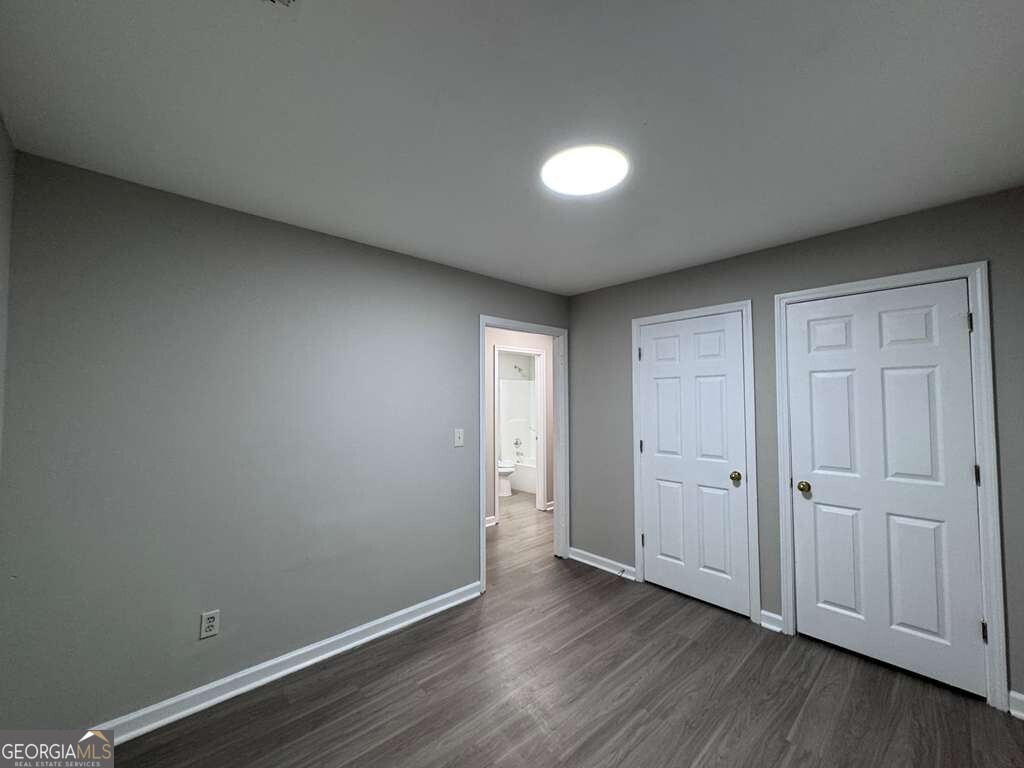 400 Stonehaven Circle Cartersville, GA 30121 - Photo 15 of 28