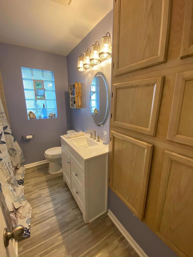 5831 109th Place Chicago Ridge, IL 60415 - Photo 12 of 19