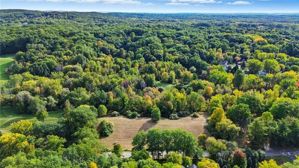 $999,900 | Cheese Factory Road, Honeoye Falls, NY 14472