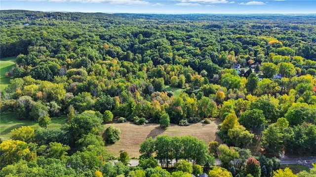 $999,900 | Cheese Factory Road, Honeoye Falls, NY 14472