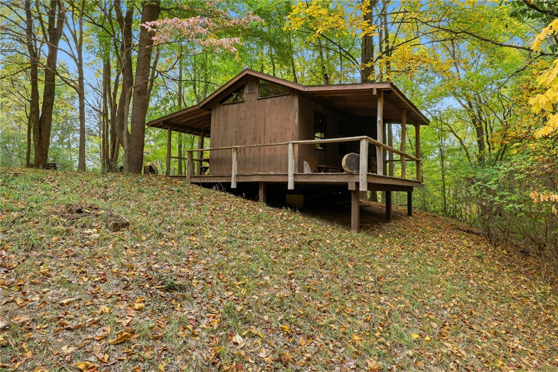 Cheese Factory Road Honeoye Falls, NY 14472 - Photo 11 of 24