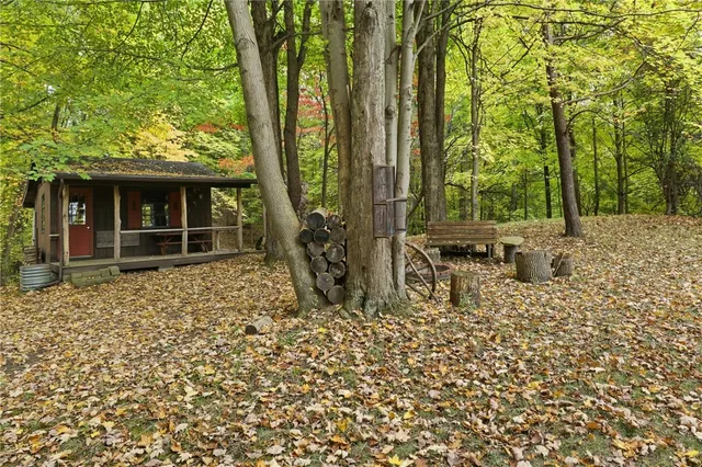 $999,900 | Cheese Factory Road, Honeoye Falls, NY 14472