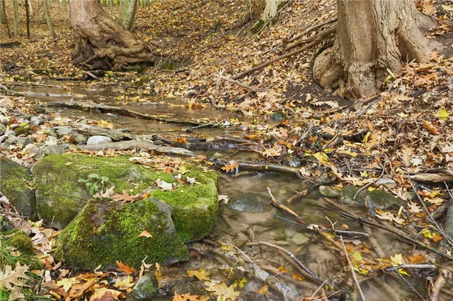 $999,900 | Cheese Factory Road, Honeoye Falls, NY 14472