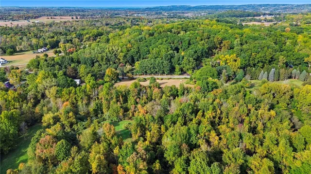 $999,900 | Cheese Factory Road, Honeoye Falls, NY 14472