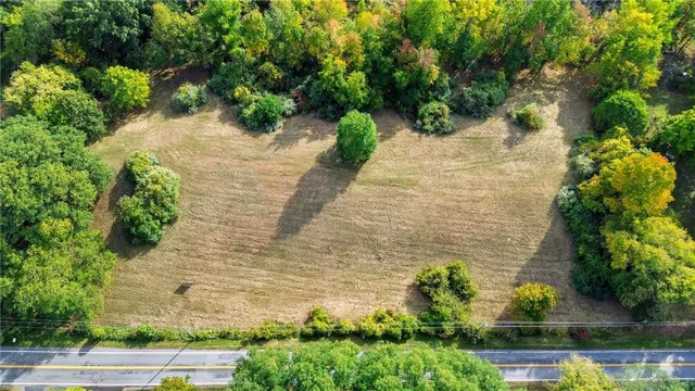 $999,900 | Cheese Factory Road, Honeoye Falls, NY 14472