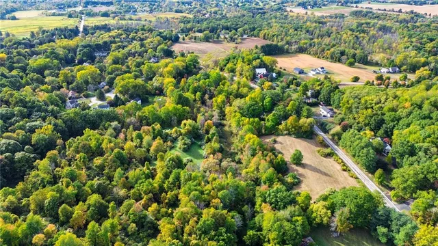 $999,900 | Cheese Factory Road, Honeoye Falls, NY 14472