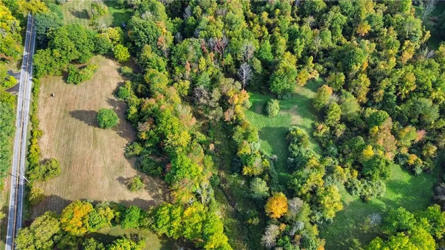 $999,900 | Cheese Factory Road, Honeoye Falls, NY 14472