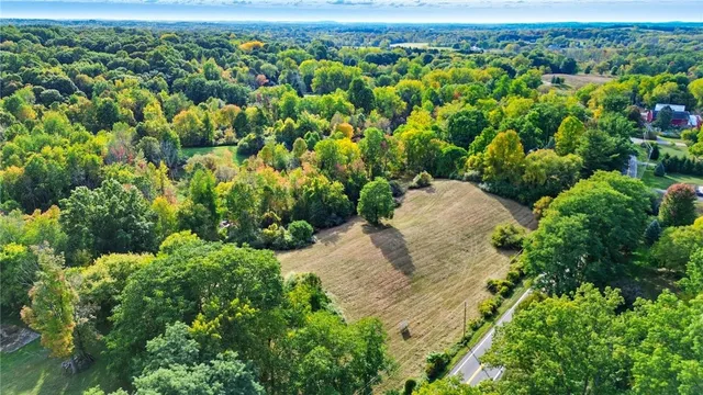 $999,900 | Cheese Factory Road, Honeoye Falls, NY 14472