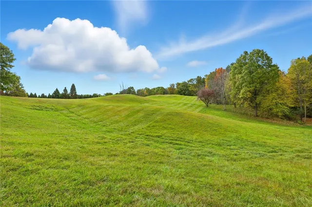 $999,900 | Cheese Factory Road, Honeoye Falls, NY 14472