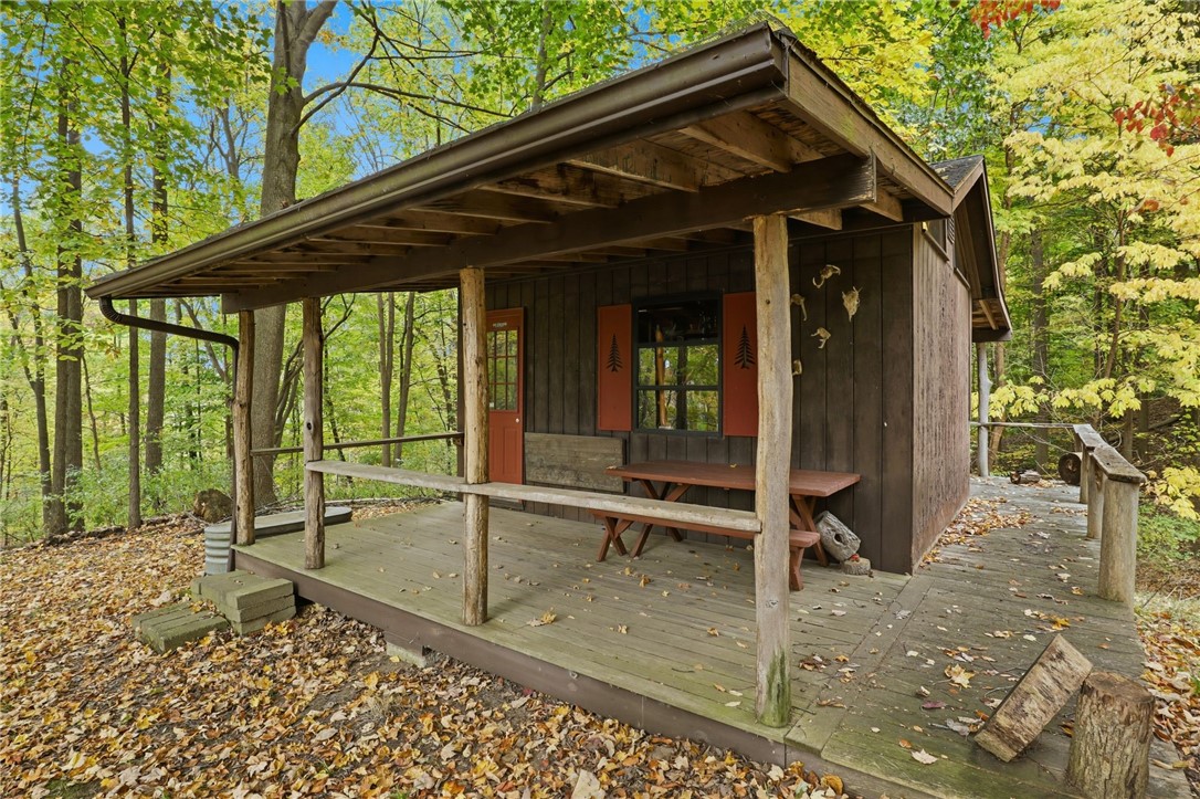 Cheese Factory Road Honeoye Falls, NY 14472 - Photo 8 of 24