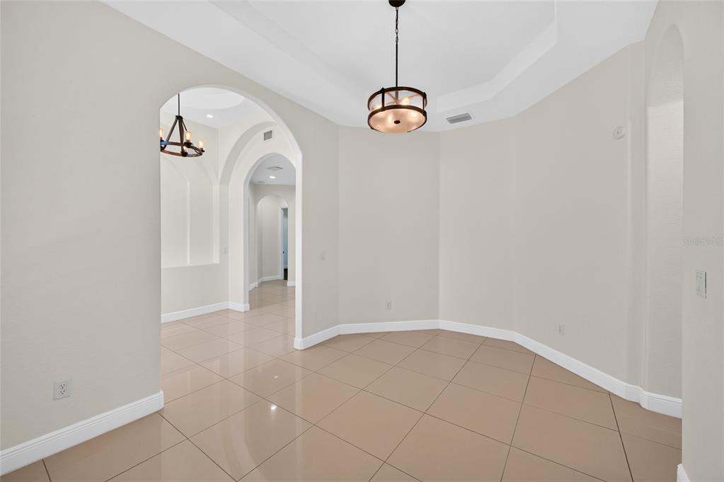 301 Pruett Road Seffner, FL 33584 - Photo 13 of 63 Gallery Image 13
