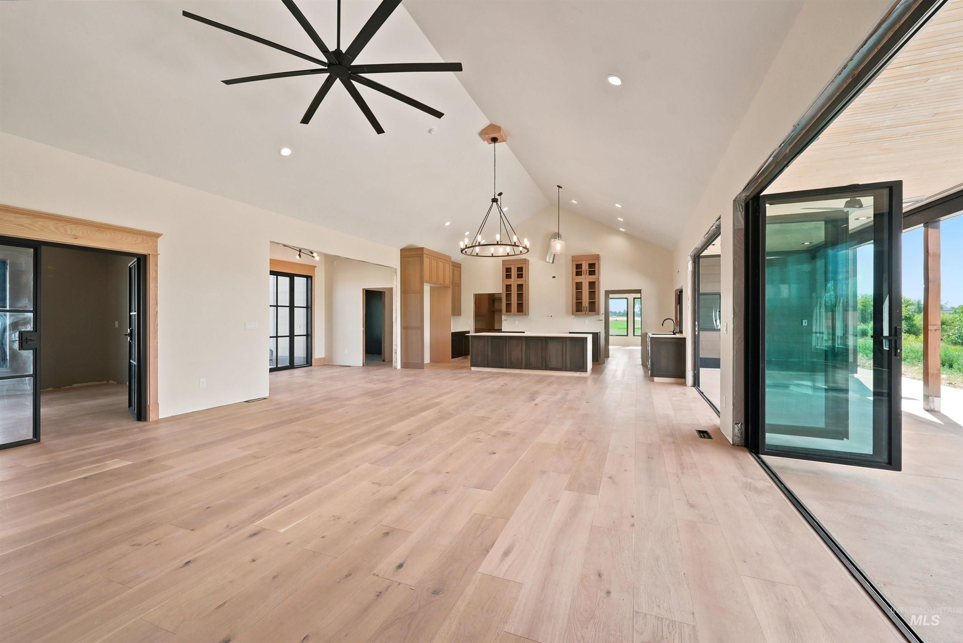 360 South Stroebel Road Kuna, ID 83634 - Photo 5 of 41