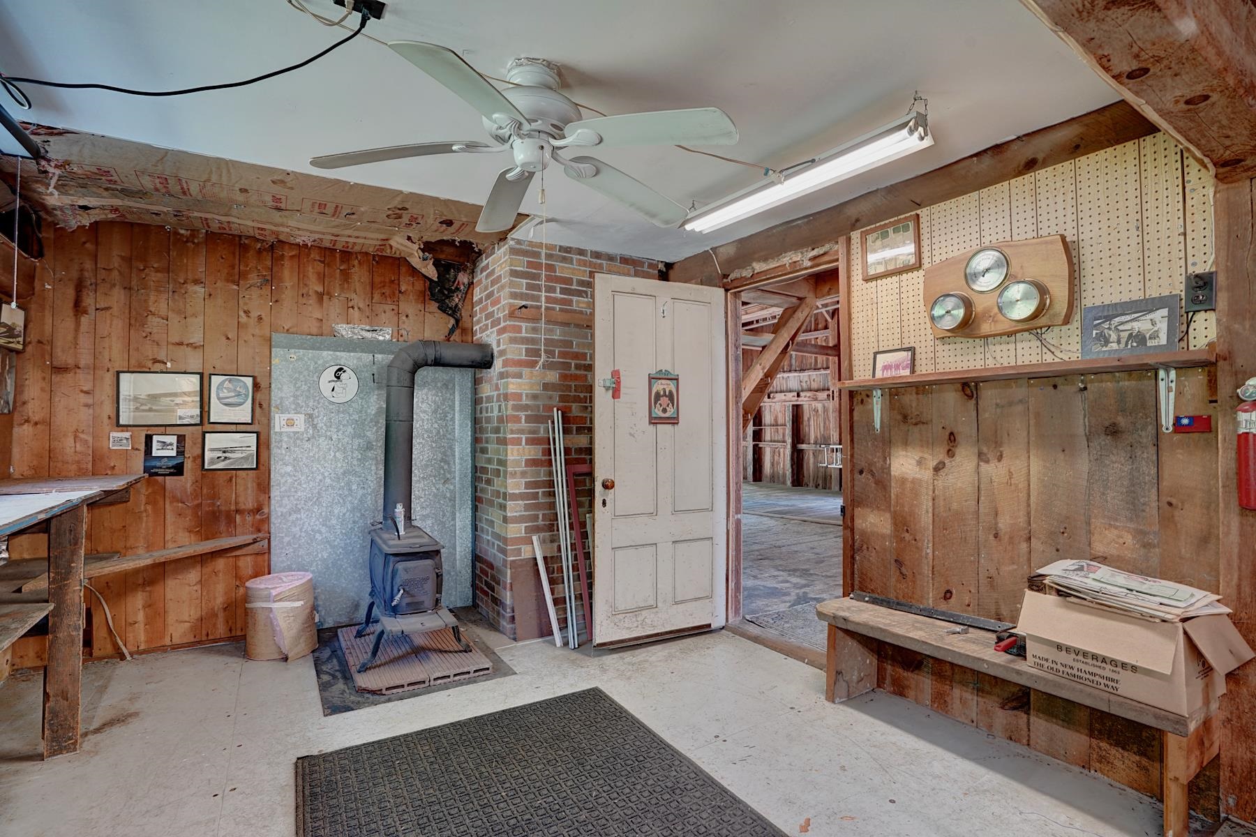 100 Mill Road North Hampton, NH 03862 - Photo 49 of 58 Gallery Image 49