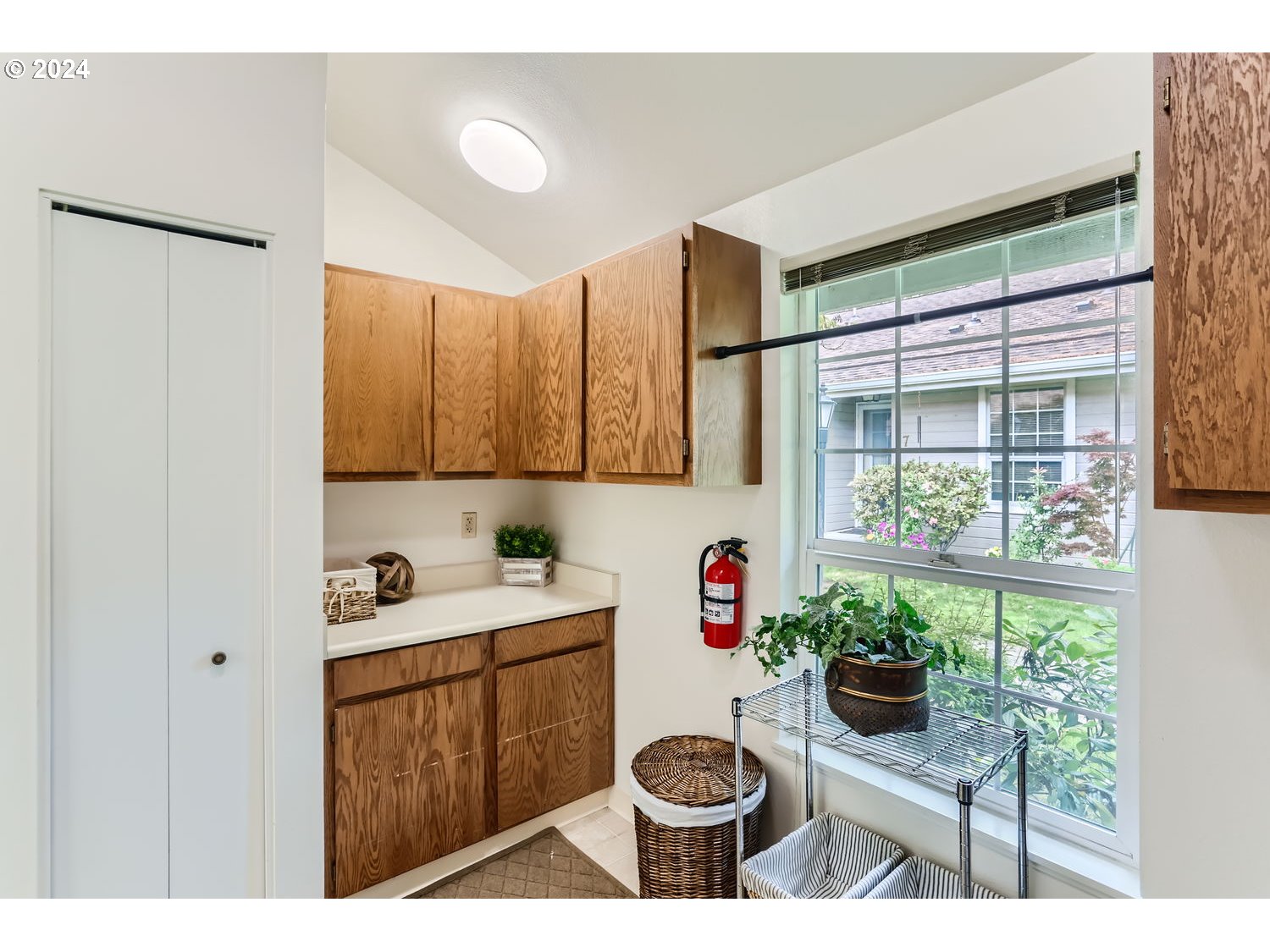 13775 Southwest Scholls Ferry Road, Unit 1 Beaverton, OR 97008 - Photo 18 of 28 Gallery Image 18