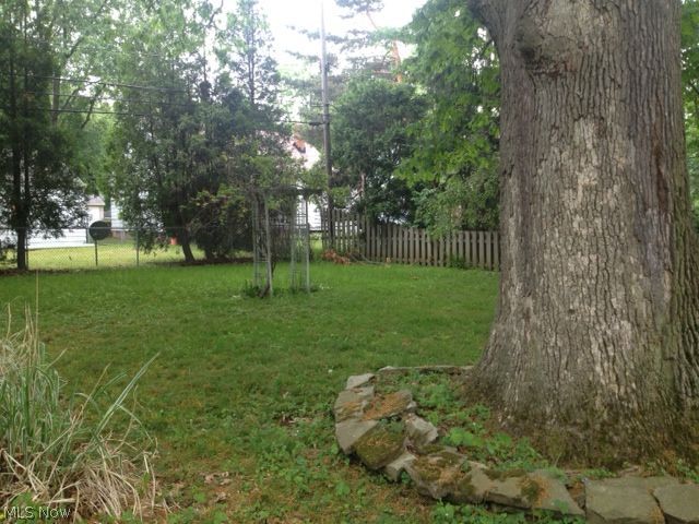 4324 Elmwood Road South Euclid, OH 44121 - Photo 25 of 25