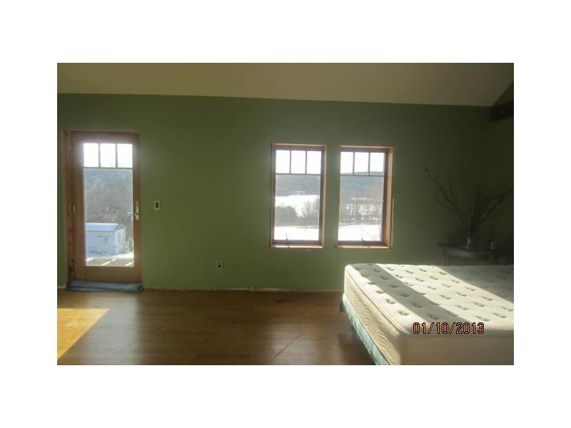 672 Gardiner Road Dresden, ME 04342 - Photo 18 of 35 Master Bedroom.